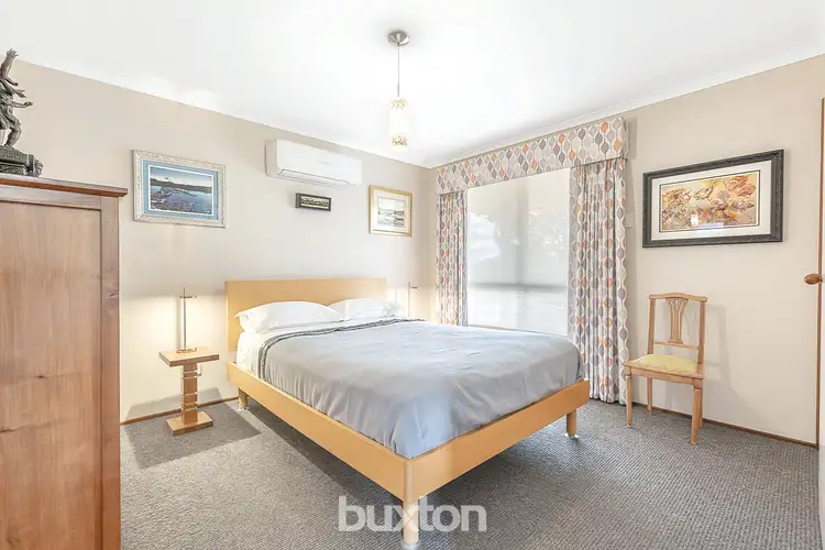 Fifth view of Homely unit listing, 3/292 Albert Street, Sebastopol VIC 3356