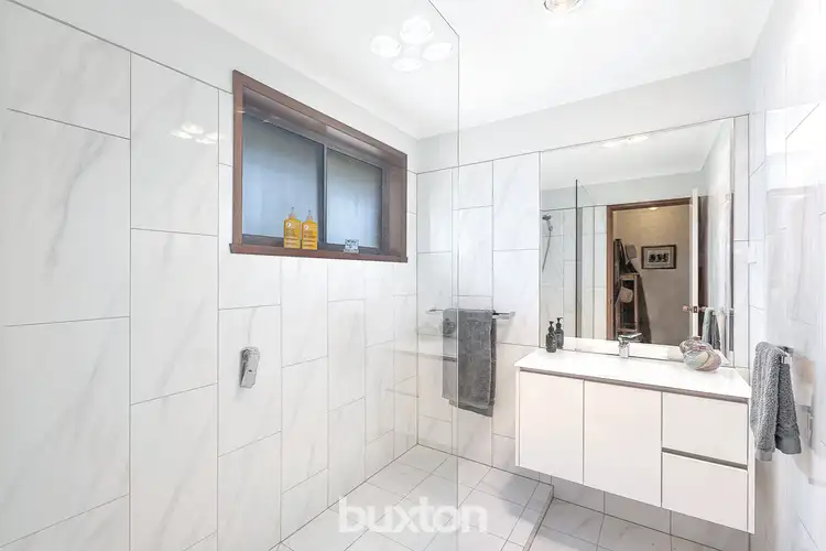 Sixth view of Homely unit listing, 3/292 Albert Street, Sebastopol VIC 3356