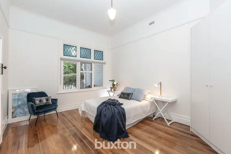 Fifth view of Homely house listing, 106 Lyons Street South, Ballarat Central VIC 3350