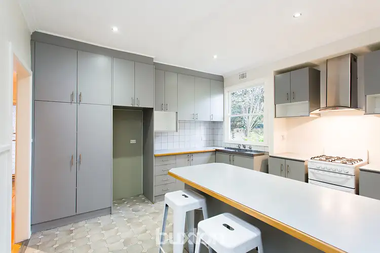 Second view of Homely house listing, 509 Norman Street, Ballarat North VIC 3350