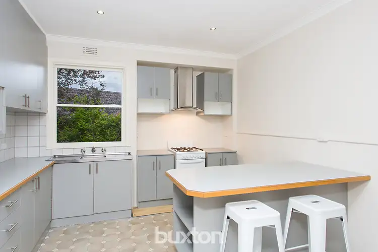 Third view of Homely house listing, 509 Norman Street, Ballarat North VIC 3350