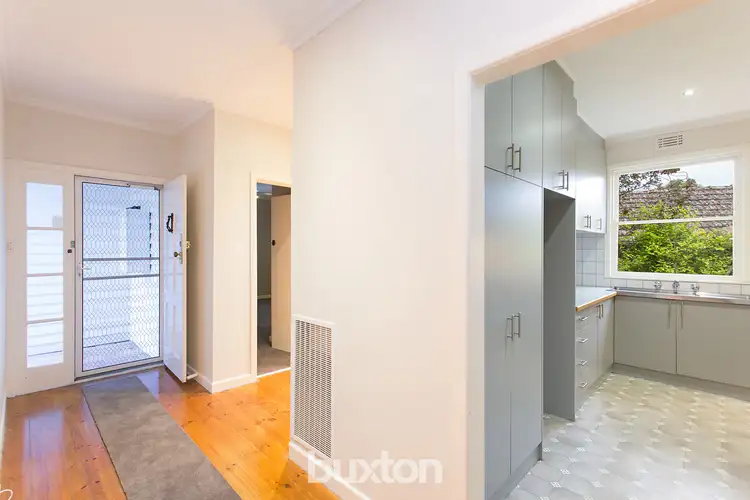 Fourth view of Homely house listing, 509 Norman Street, Ballarat North VIC 3350