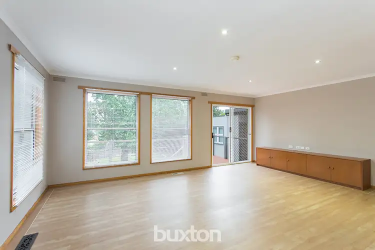 Fifth view of Homely house listing, 509 Norman Street, Ballarat North VIC 3350
