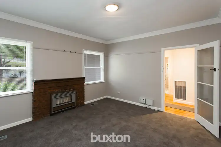 Sixth view of Homely house listing, 509 Norman Street, Ballarat North VIC 3350