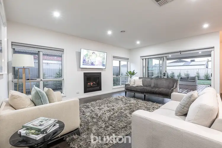 Fourth view of Homely house listing, 14 Karol Street, Alfredton VIC 3350
