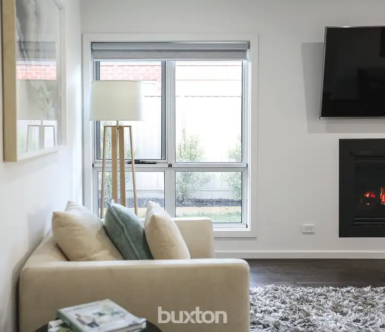 Fifth view of Homely house listing, 14 Karol Street, Alfredton VIC 3350
