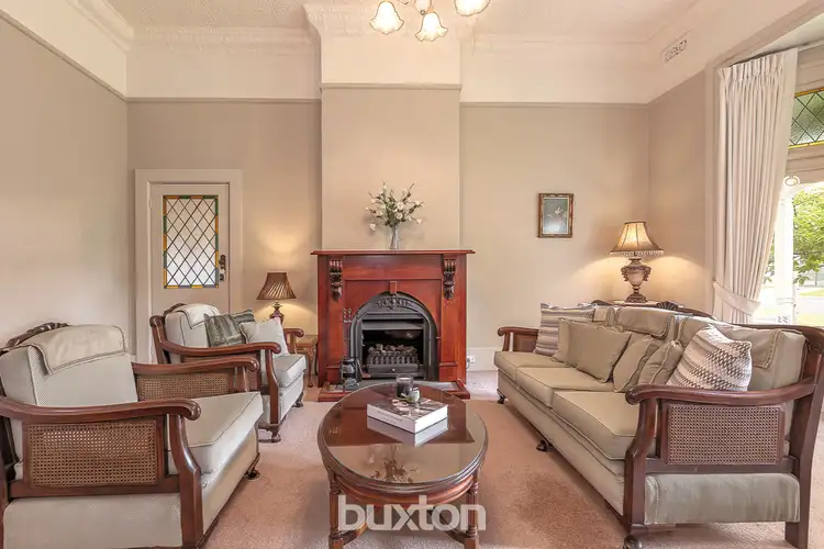 Fifth view of Homely house listing, 137 Wendouree Parade, Lake Wendouree VIC 3350