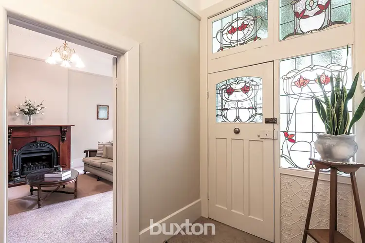 Sixth view of Homely house listing, 137 Wendouree Parade, Lake Wendouree VIC 3350