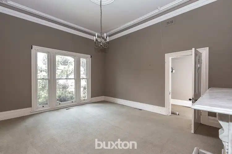 Fourth view of Homely house listing, 31 Loch Avenue, Ballarat Central VIC 3350