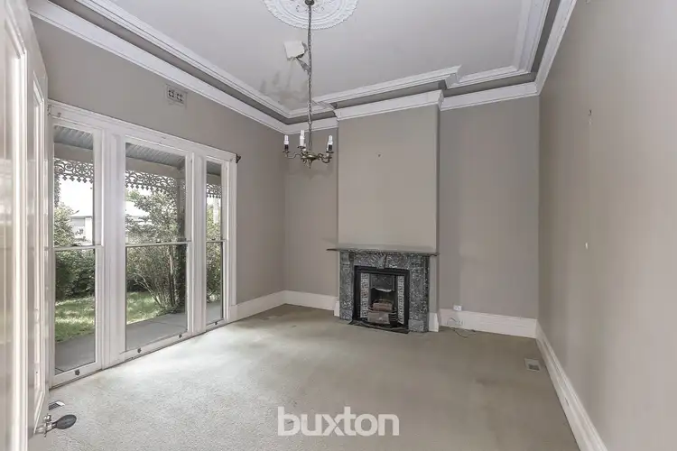 Fifth view of Homely house listing, 31 Loch Avenue, Ballarat Central VIC 3350