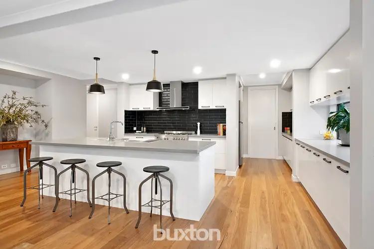 Third view of Homely house listing, 14 Continuance Way, Delacombe VIC 3356