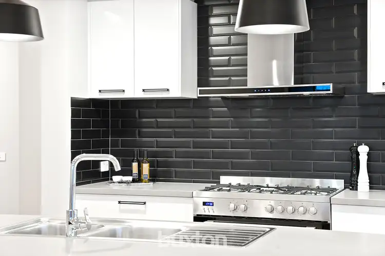 Fourth view of Homely house listing, 14 Continuance Way, Delacombe VIC 3356