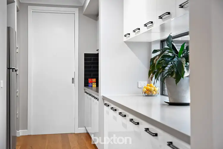 Sixth view of Homely house listing, 14 Continuance Way, Delacombe VIC 3356