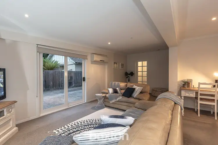 Fourth view of Homely house listing, 5 Murray Street, Newington VIC 3350