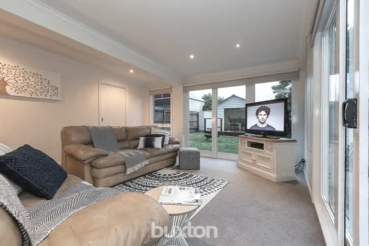 Fifth view of Homely house listing, 5 Murray  Street, Newington VIC 3350