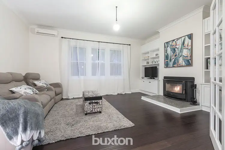 Sixth view of Homely house listing, 5 Murray  Street, Newington VIC 3350