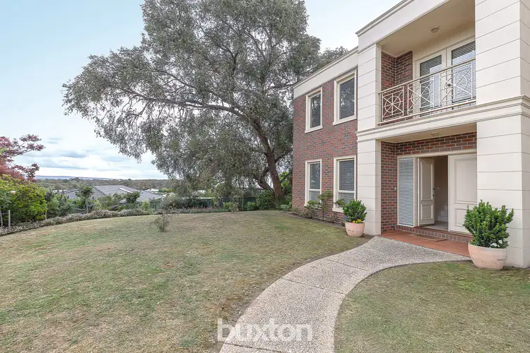 Third view of Homely house listing, 7 Sheoak Drive, Buninyong VIC 3357