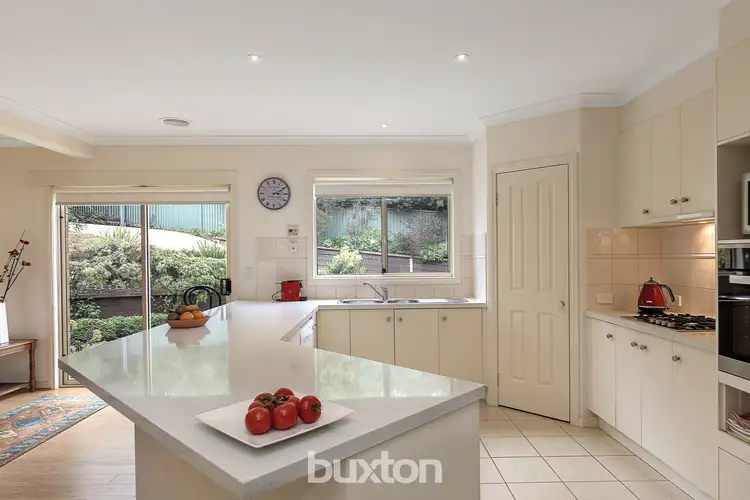 Fourth view of Homely house listing, 7 Sheoak Drive, Buninyong VIC 3357