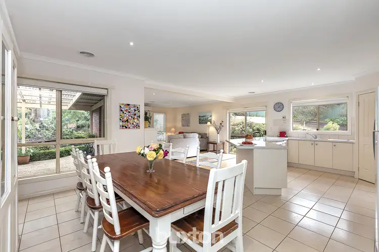 Fifth view of Homely house listing, 7 Sheoak Drive, Buninyong VIC 3357