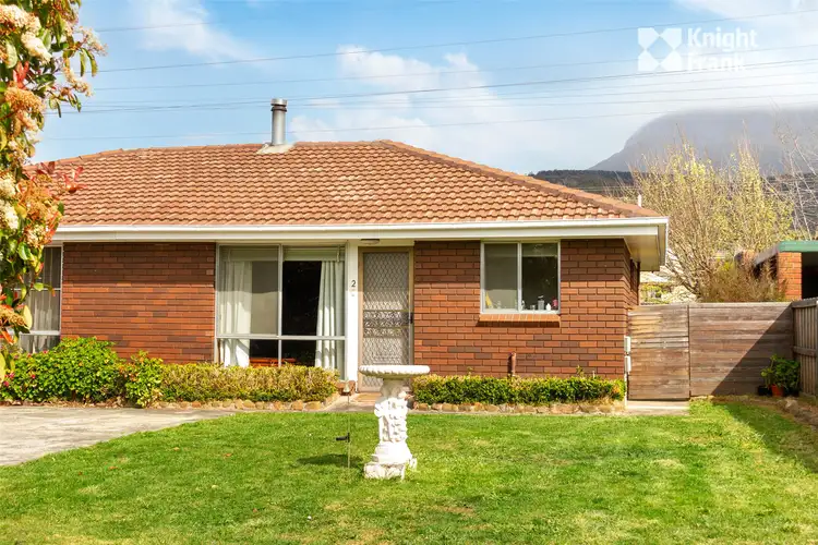 2/37 Wariga Road, Glenorchy TAS 7010