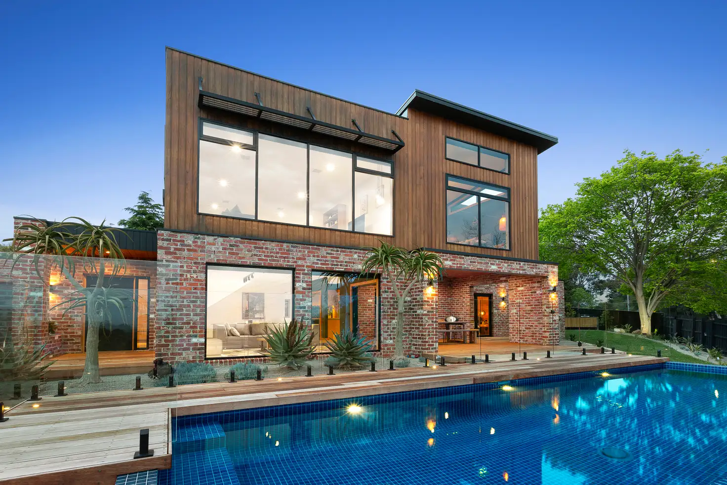 Main view of Homely house listing, 92 Humphries Road, Mount Eliza VIC 3930