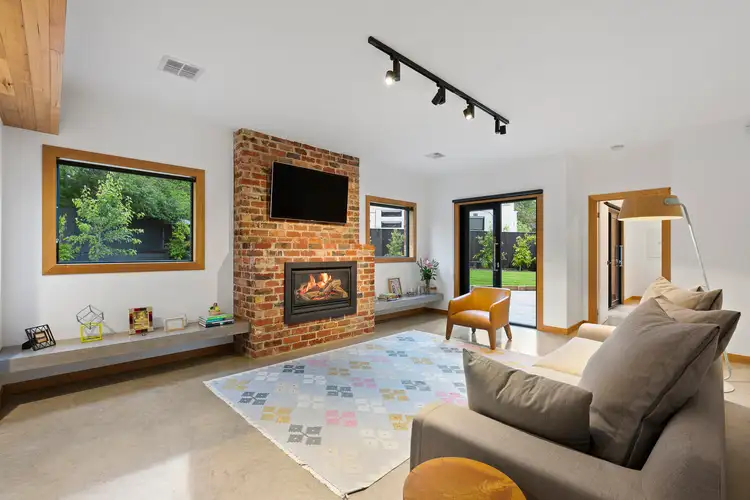 Third view of Homely house listing, 92 Humphries Road, Mount Eliza VIC 3930