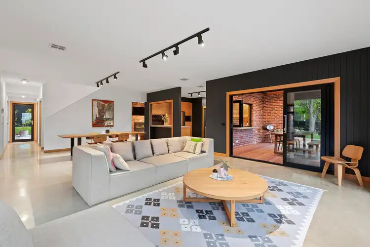 Fourth view of Homely house listing, 92 Humphries Road, Mount Eliza VIC 3930