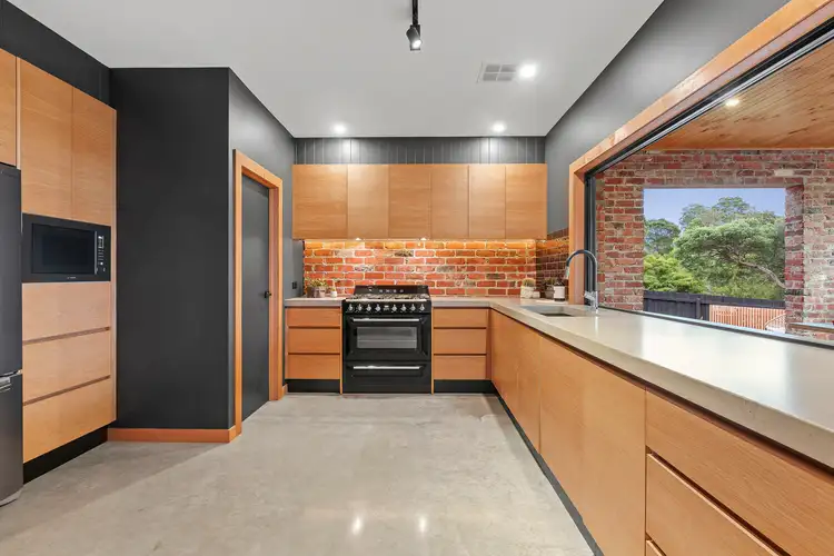 Fifth view of Homely house listing, 92 Humphries Road, Mount Eliza VIC 3930