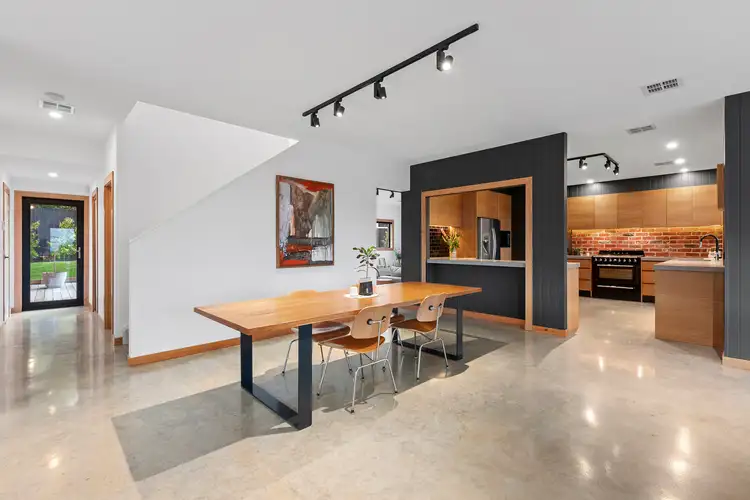 Sixth view of Homely house listing, 92 Humphries Road, Mount Eliza VIC 3930