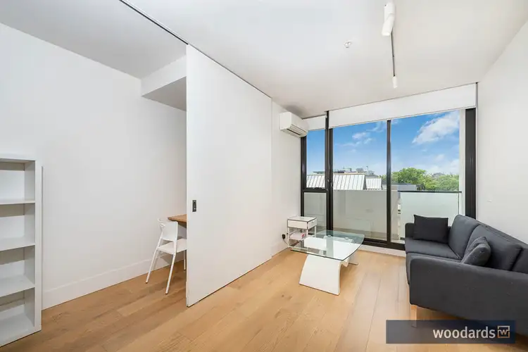 208/20 Camberwell Road, Hawthorn East VIC 3123