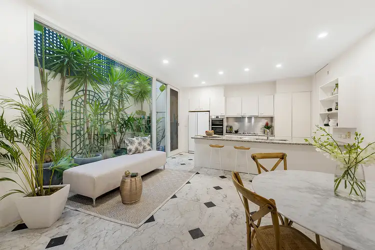 Fourth view of Homely house listing, 18 Derby Street, Armadale VIC 3143