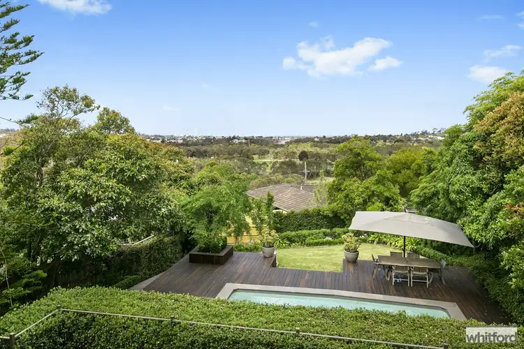 Sixth view of Homely house listing, 39 Cara Road, Highton VIC 3216