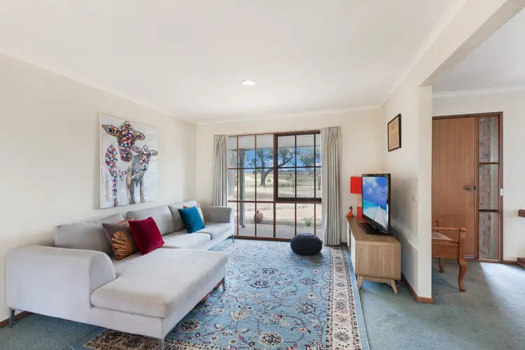 Sixth view of Homely rural property listing, 740 Tallarook-Pyalong Road, Tallarook VIC 3659