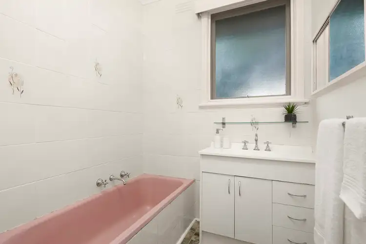 Sixth view of Homely house listing, 97 Anderson Street, Newport VIC 3015