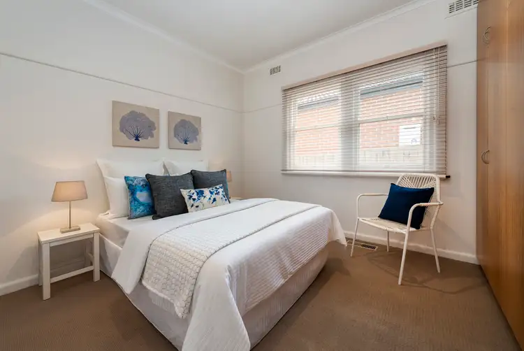 Sixth view of Homely unit listing, 1/28 Malabar Road, Blackburn VIC 3130