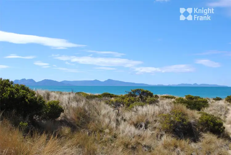 276 Dolphin Sands Road, Dolphin Sands TAS 7190