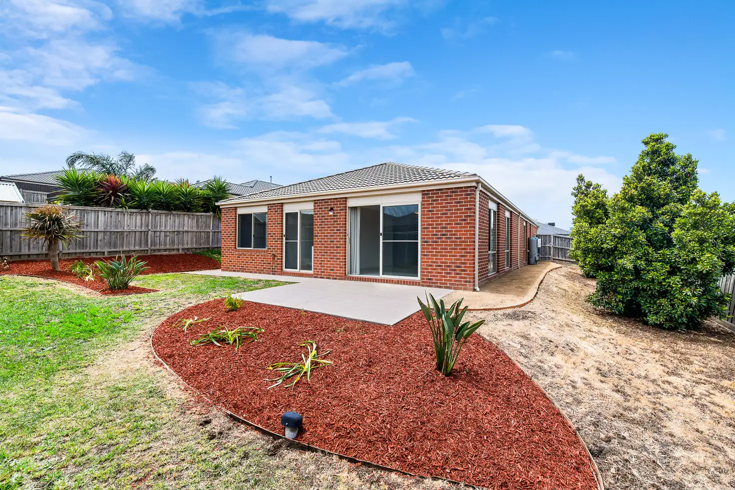 Main view of Homely house listing, 3 Kilkenny Rise, Doreen VIC 3754
