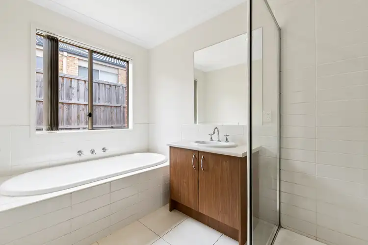 Sixth view of Homely house listing, 3 Kilkenny Rise, Doreen VIC 3754
