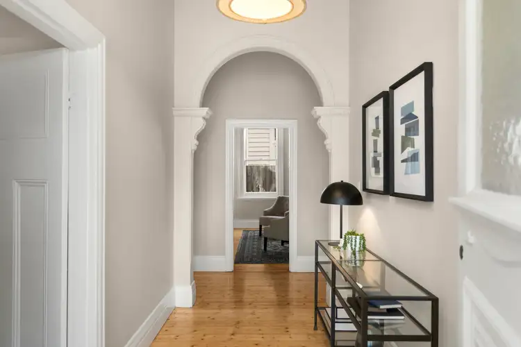 Third view of Homely house listing, 17 Westgarth Street, Malvern East VIC 3145