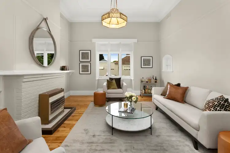 Fourth view of Homely house listing, 17 Westgarth Street, Malvern East VIC 3145