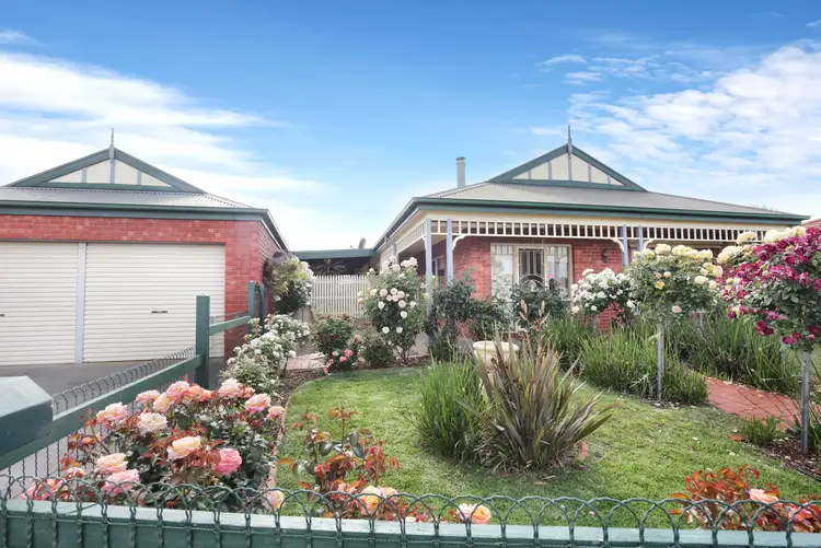15 Duncan Drive, Lara VIC 3212