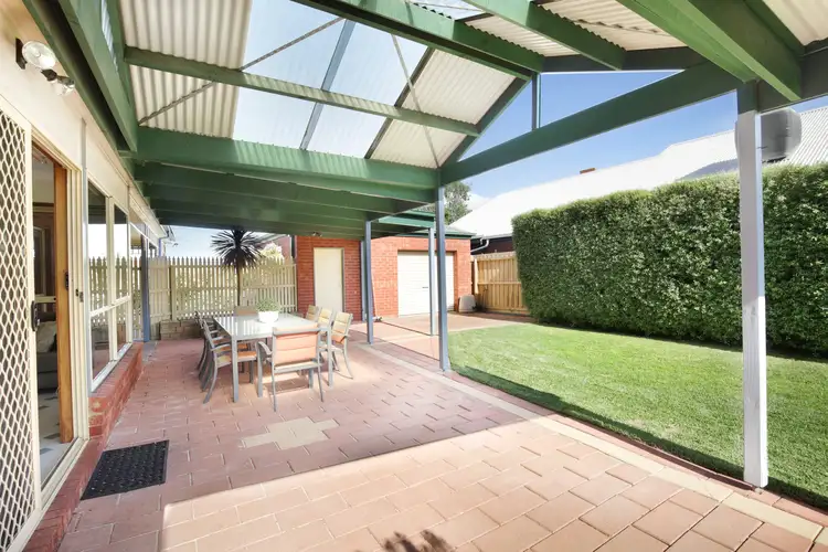 Second view of Homely house listing, 15 Duncan Drive, Lara VIC 3212