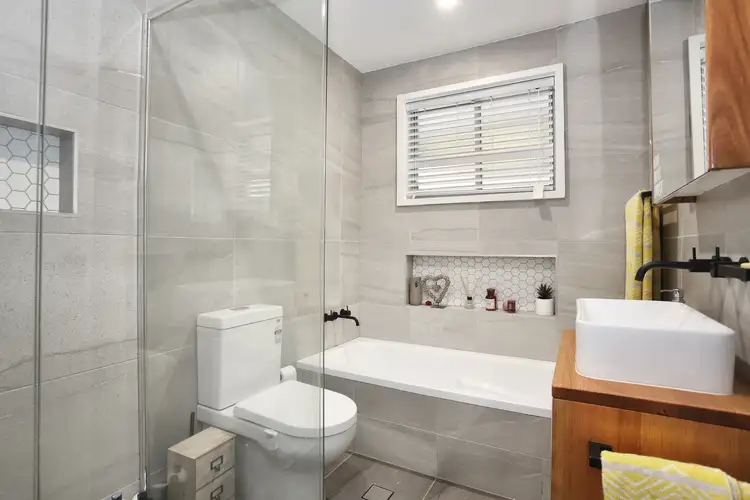 Sixth view of Homely house listing, 5 Semaan Street, Werrington NSW 2747