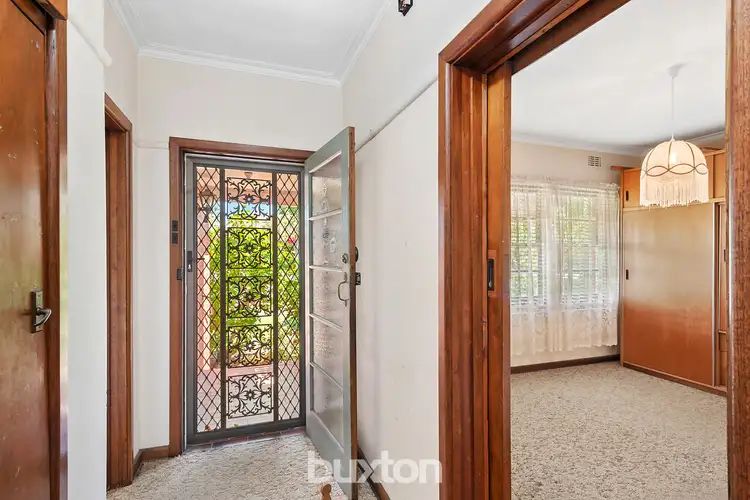 Fifth view of Homely house listing, 837 Barkly Street, Mount Pleasant VIC 3350
