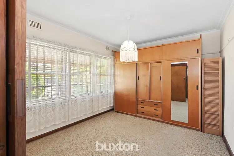 Sixth view of Homely house listing, 837 Barkly Street, Mount Pleasant VIC 3350