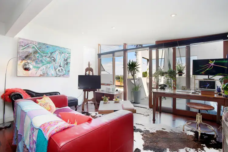 8/136 High Street, Northcote VIC 3070