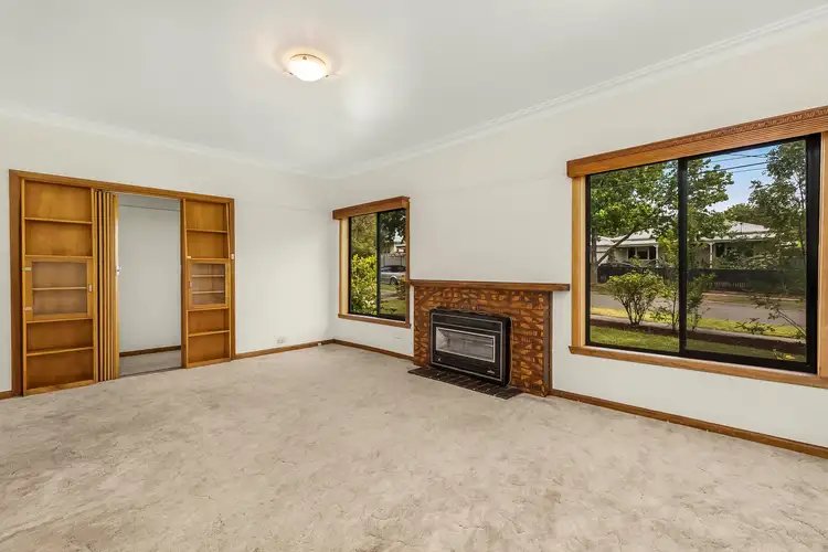 Third view of Homely house listing, 8 Maurice Avenue, Ringwood VIC 3134