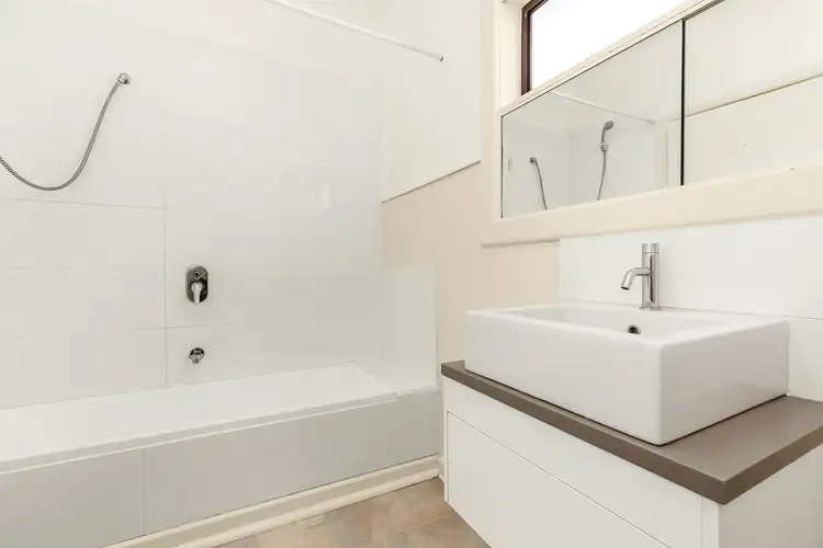 Fourth view of Homely house listing, 8 Maurice Avenue, Ringwood VIC 3134
