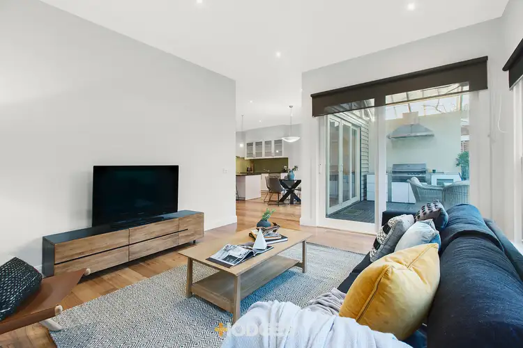 Sixth view of Homely house listing, 36 Walsh Street, Ormond VIC 3204