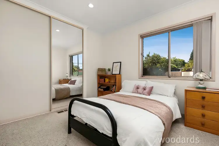 Fifth view of Homely house listing, 6 Westview Court, Springvale South VIC 3172